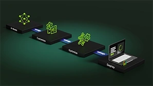 RTX AI Toolkit