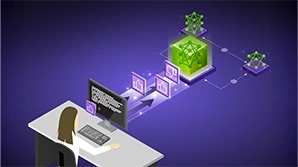 AI SDKs & Models
