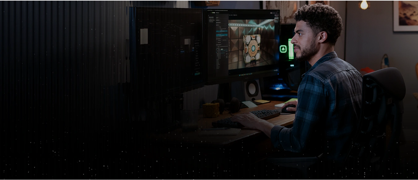 AI for Gamers