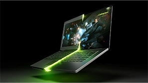 GeForce Max-Q