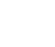 AI-Enhanced Experiences