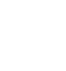 Private On-Device