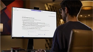 Faster, Smarter AI