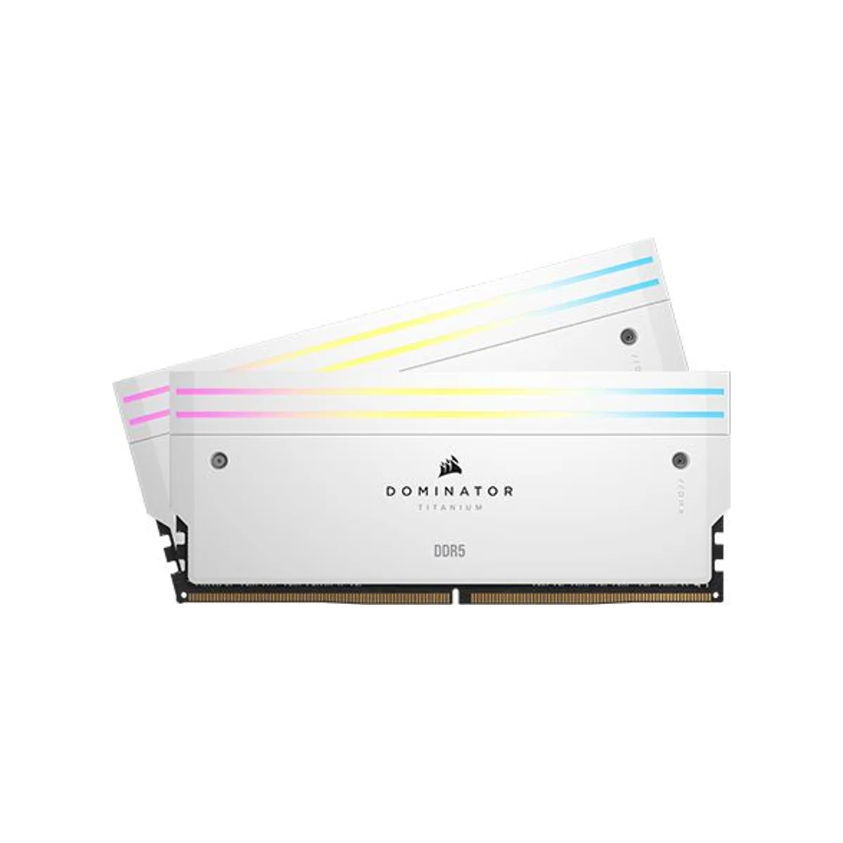 Gaming PC Maximus Ultra 9 285K, 64 GB DDR5 RAM, RTX 5090 32GB GPU - Gaming_PC_Maximus view 6