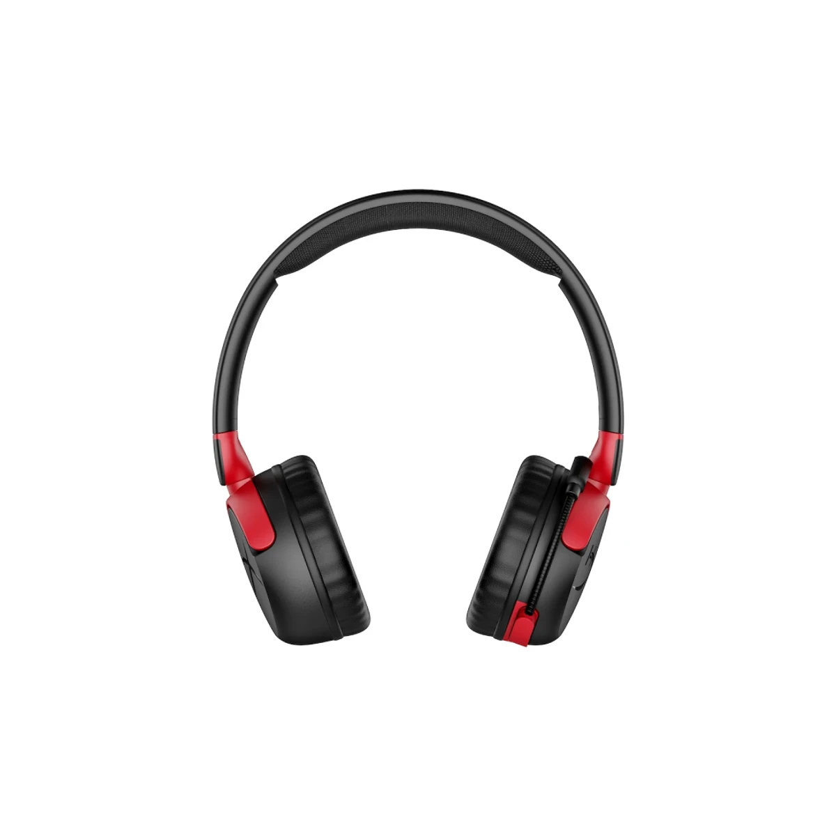 HyperX Cloud Mini Wireless Gaming Headset - Black | 7G8F4AA view 3