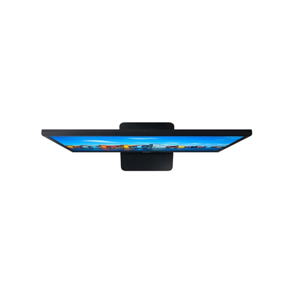SAMSUNG 22" FHD Flat VA Monitor (60Hz, 6.5ms, 16:9) - LS22A330NHMXUE view 4