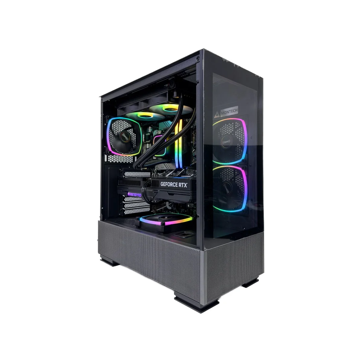 5070 Gaming PC (Ultra 7 265, 32GB DDR5, RTX 5070 12GB) - 5070_Gaming_PC