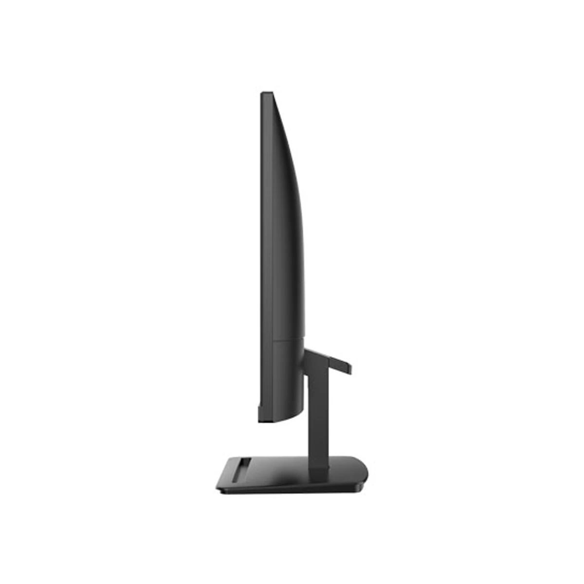 MSI PRO MP243 Full HD 75Hz 5ms IPS Monitor (23.8", Full HD, 75Hz, 5ms) - 9S6-3PB5CH-062 view 3