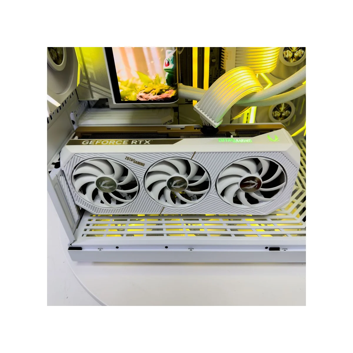 Gaming PC Vanilla (Ryzen 7 9800X3D, RTX 5080, 64GB DDR5) - Gaming_PC_Vanilla view 7