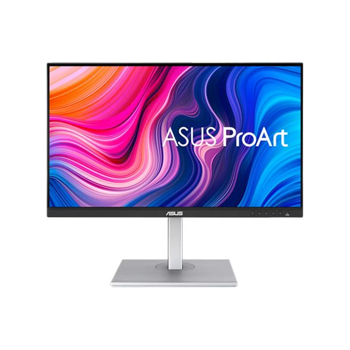Asus ProArt Display PA279CV 27 inches IPS 4K Professional Monitor | 90LM06M1-B01170