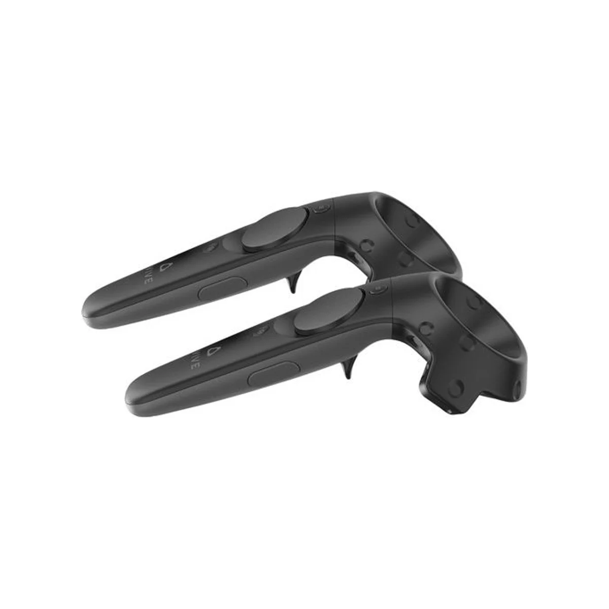 HTC VIVE Cosmos Elite VR Full Kit Gaming VR Headset (1440 x 1700 per Eye, 90Hz, 110° FOV) - 99HART001-00 view 4