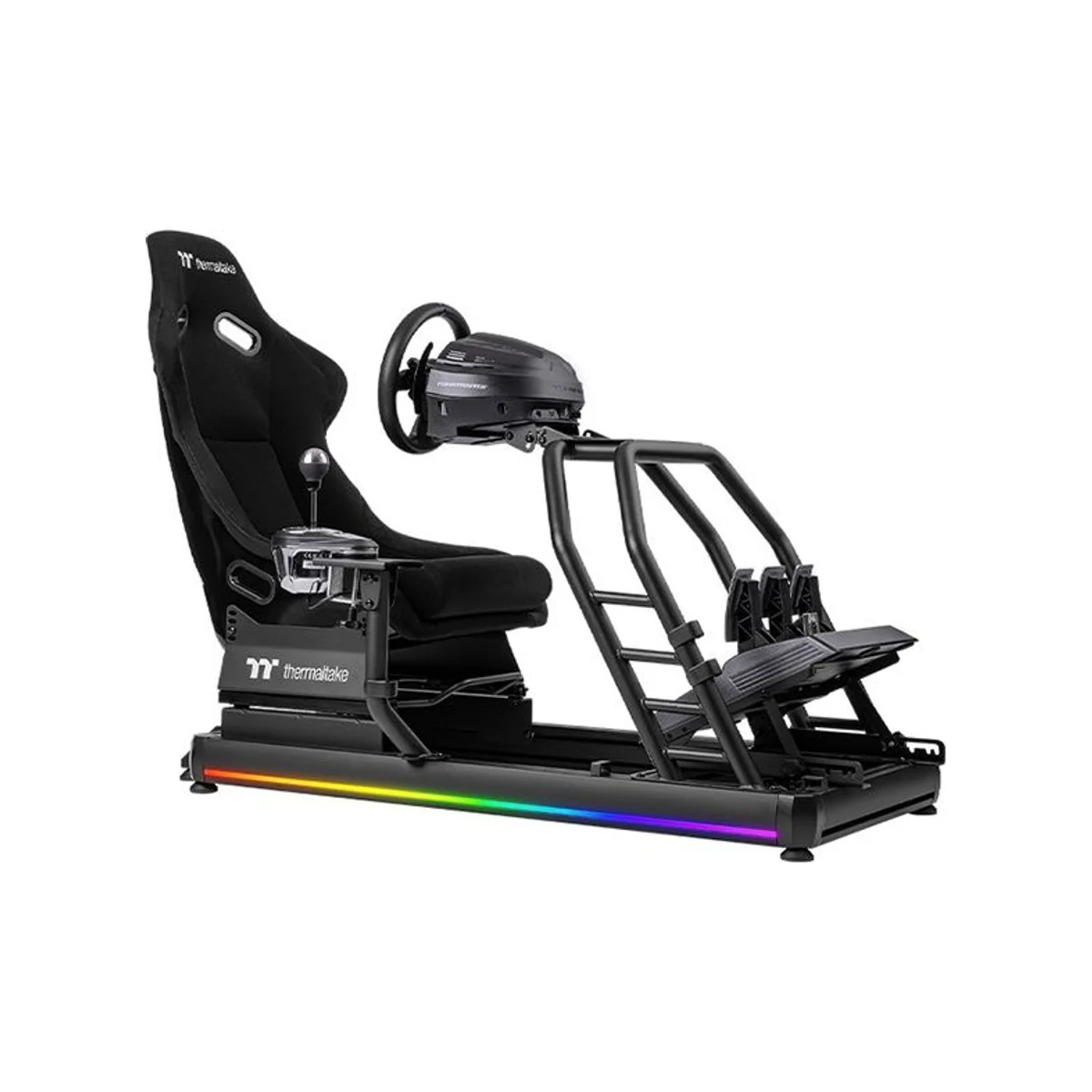 GAMING CHAIR - image 4