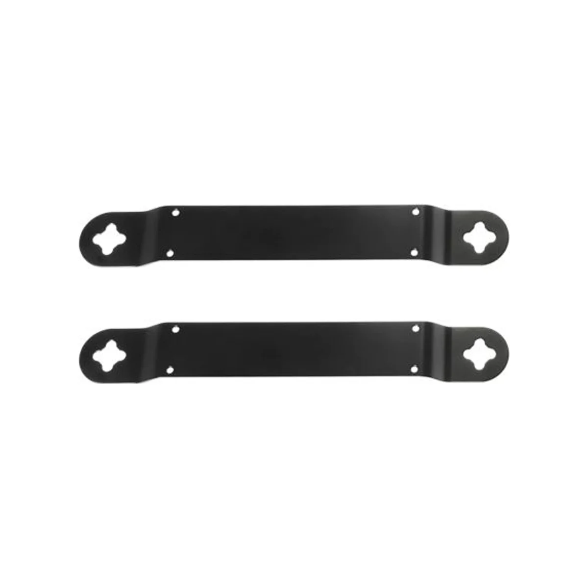Logitech Rally Mounting Kit for Video Conferencing - 939-001644 view 3