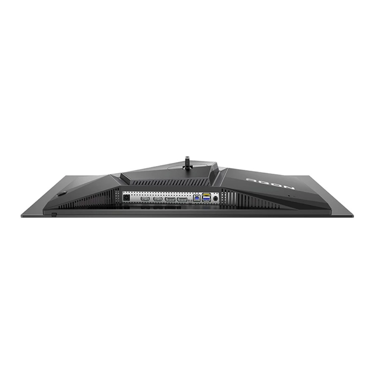 AOC AGON PRO AG276QKD Gaming Monitor (Black, 27 inch OLED, 480Hz, 0.03ms, QHD) - AG276QKD view 6