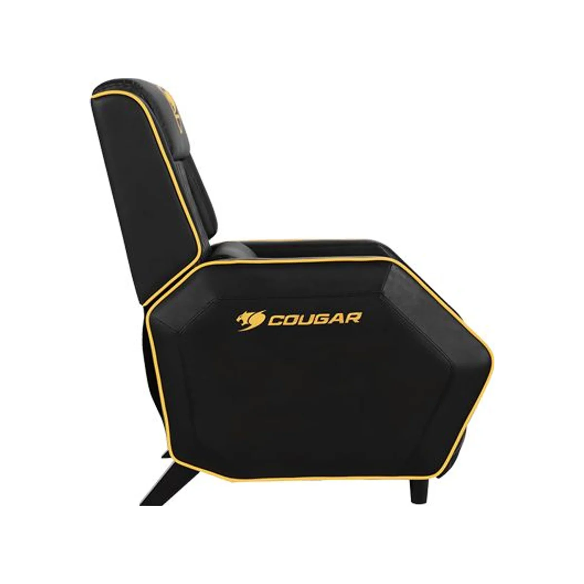COUGAR Ranger Perfect Professional Gaming Sofa - Royal | 3MRANGRY.0001 view 3