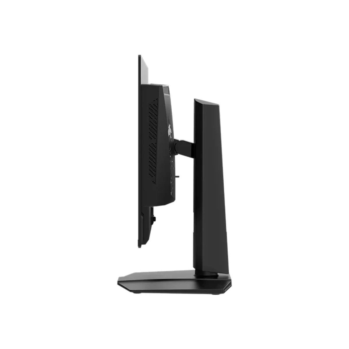 MSI MAG 272QP 27" QD-OLED Gaming Monitor (WQHD, 500Hz, 0.03ms) - Black - 9S6-3CD79A-032 view 4