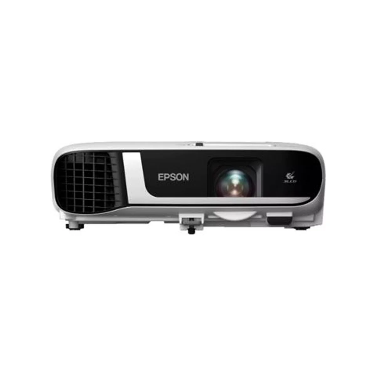 Epson LCD High Brightness FHD Widescreen Projector (1080p, 4000 Lumens, 16:9) - EB-FH52 view 4