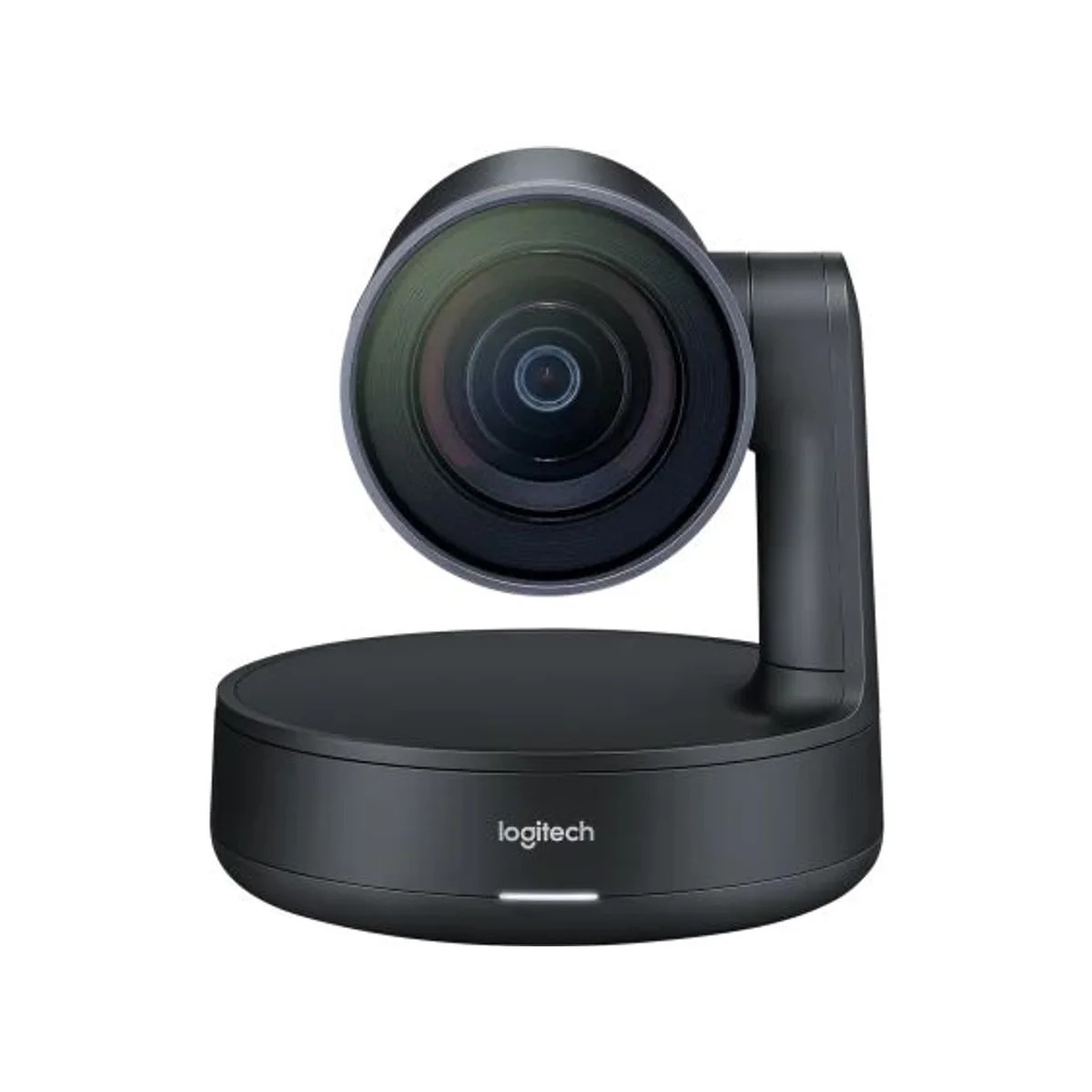 Logitech Rally Plus Premium Ultra-HD Conference Cam (Large Room, Modular, Ultra-HD) - 960-001242 view 2