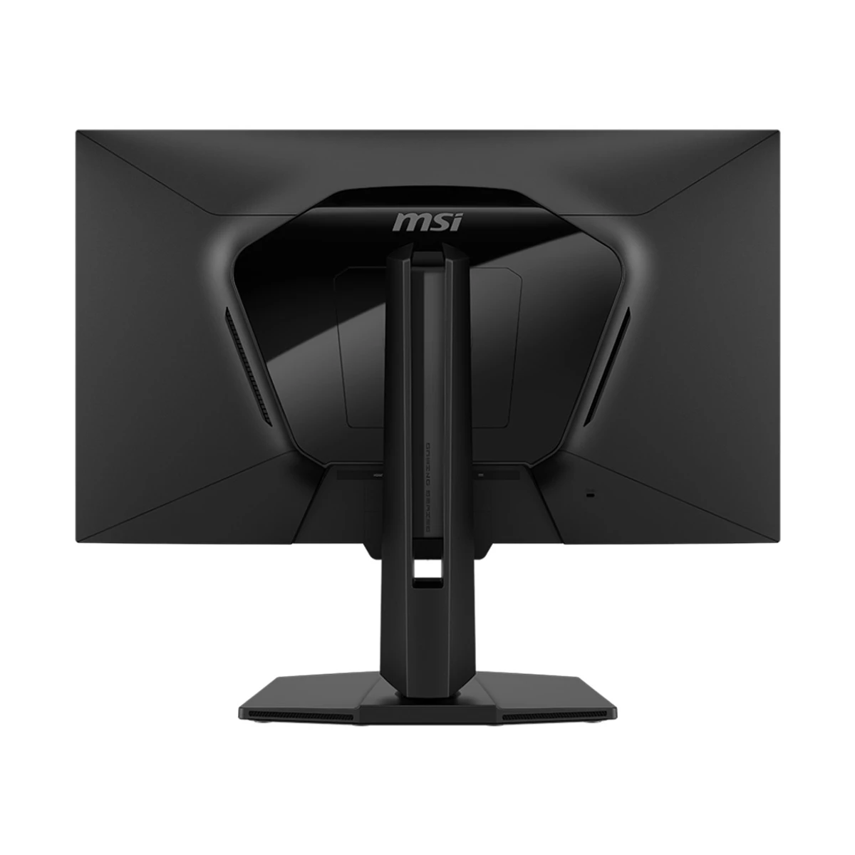 MSI MAG 274QPF X30MV Gaming Monitor Black 27" QHD 300Hz 0.5ms VA (Mini-LED, VESA DisplayHDR 1000) - 9S6-3CF09H-001 view 5