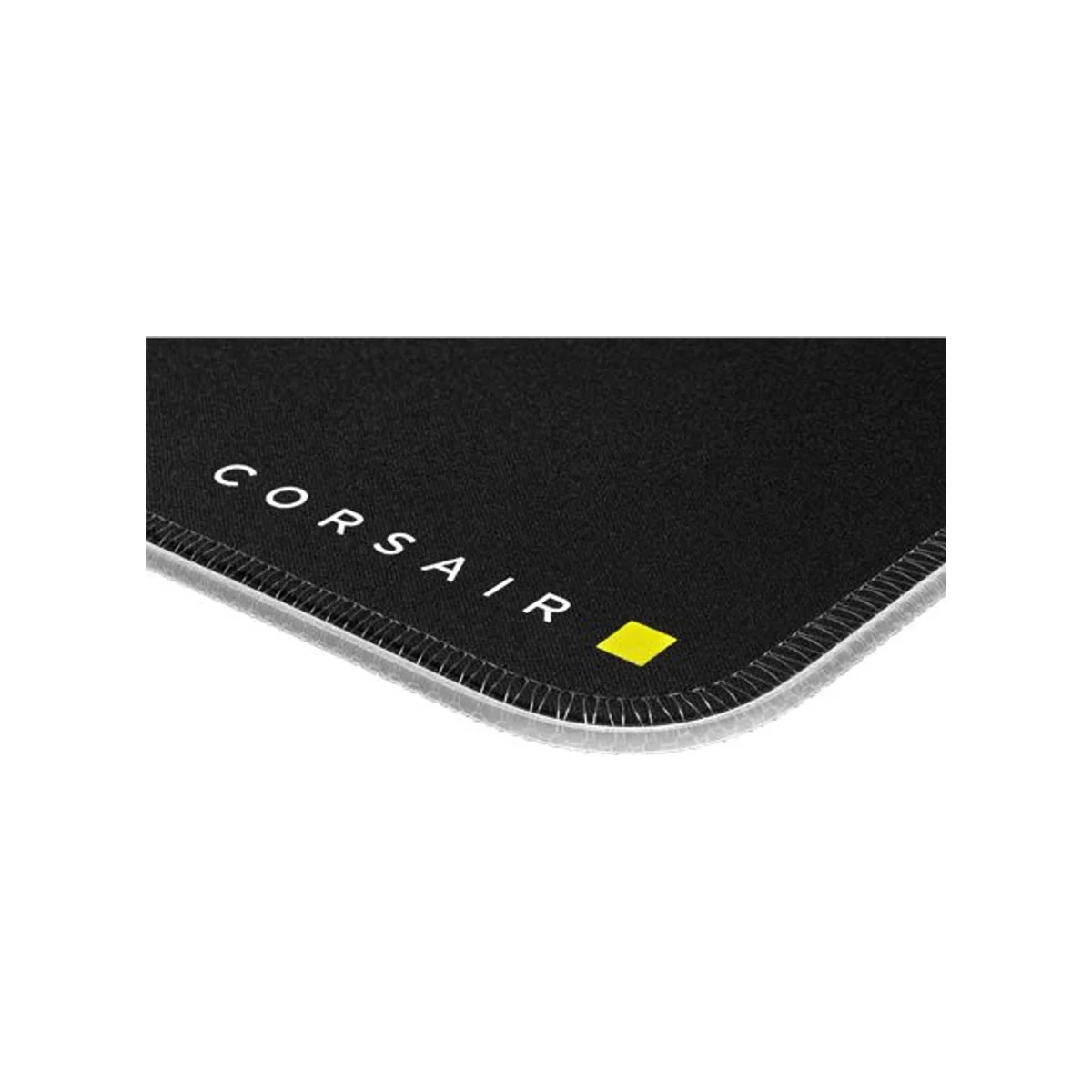 CORSAIR MM700 RGB Extended Cloth Gaming Mouse Pad (930mm, RGB Lighting, USB Hub) - CH-9417070-WW view 2