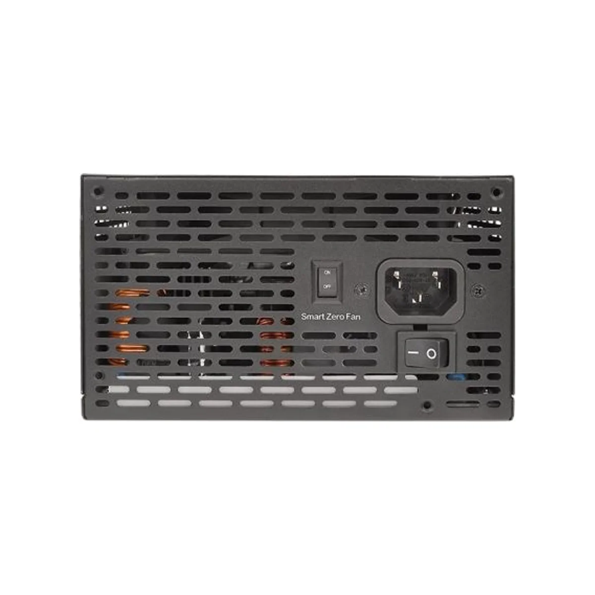 THERMALTAKE Toughpower GF A3 850W Gold PSU ATX 3.0 & PCIe 5.0 Ready - PS-TPD-850FNFAGx-H view 6