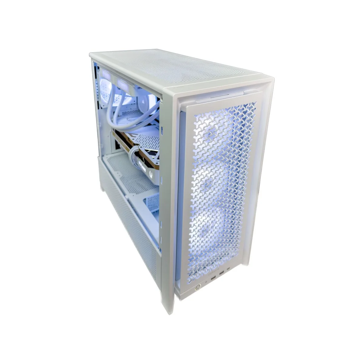 Eve Gaming PC (Ryzen 7 9800X3D, 32GB DDR5, RTX 5080) - Eve_Gaming_PC view 2