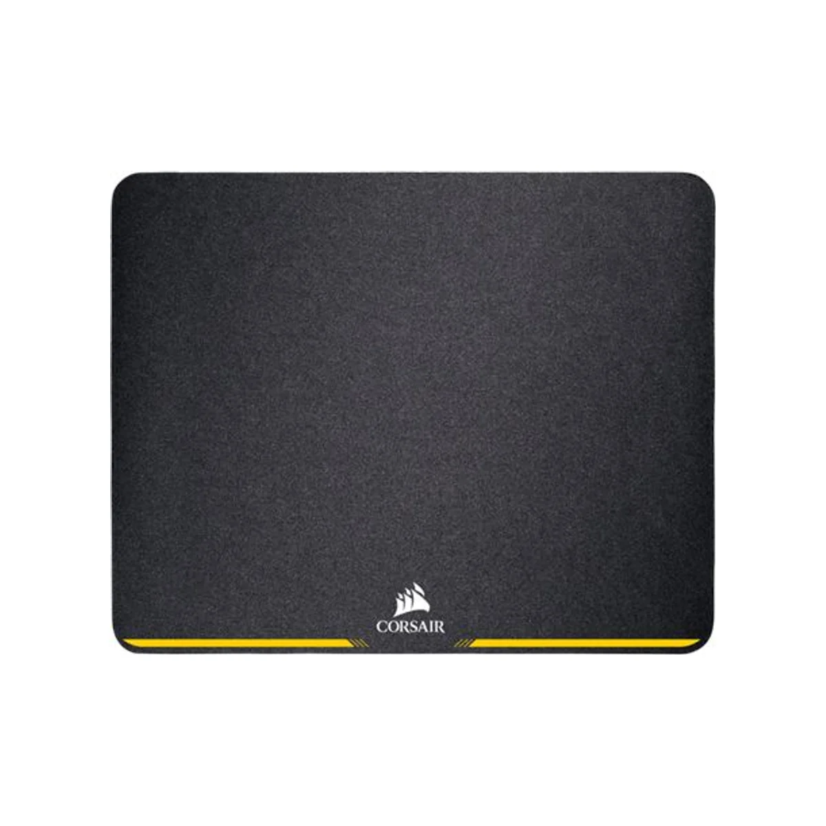 CORSAIR MM200 Cloth Gaming Mouse Pad - Medium | Standard Size - CH-9000099-WW view 3