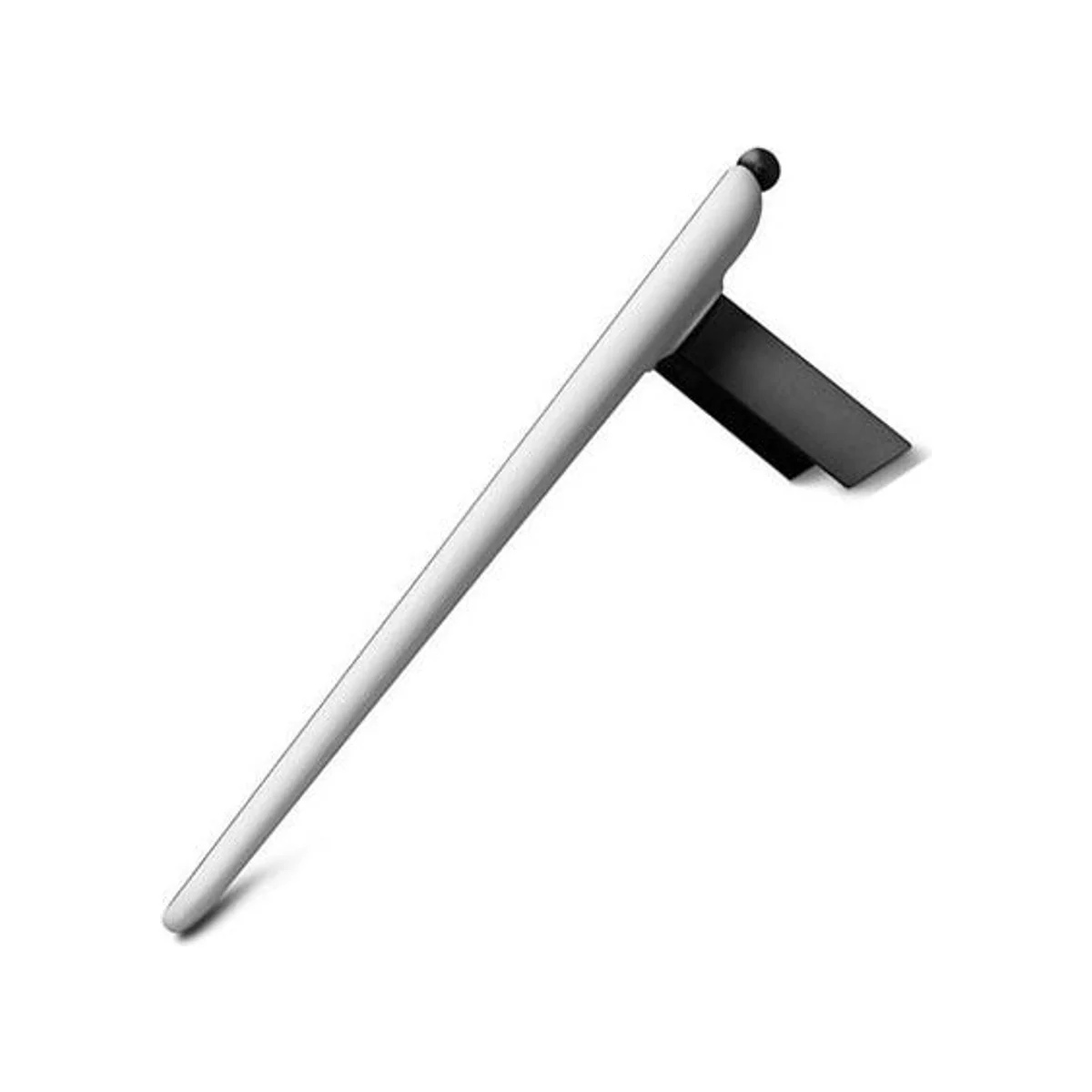 WACOM One Creative Pen Display 13.3" Digital Art Tablet - DTC133W0B view 3