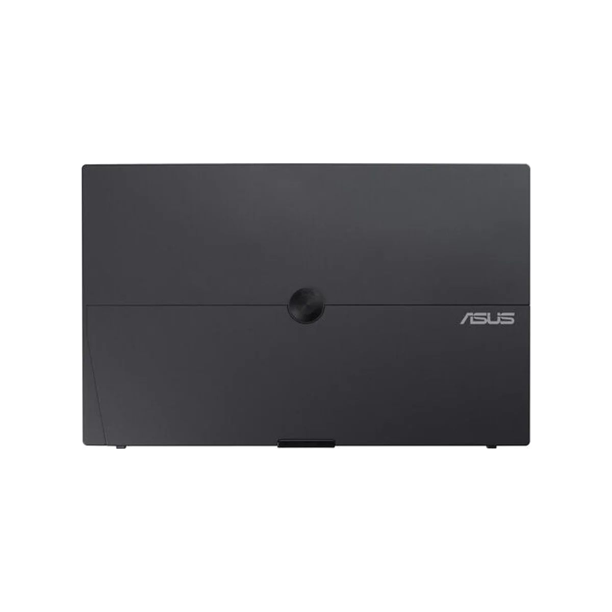 ASUS ZenScreen Touch 15.6-Inch FHD IPS Portable Touch Display (1920x1080, 5ms, 60Hz, USB-C, Mini-HDMI) - 90LM0890-B01170 view 5