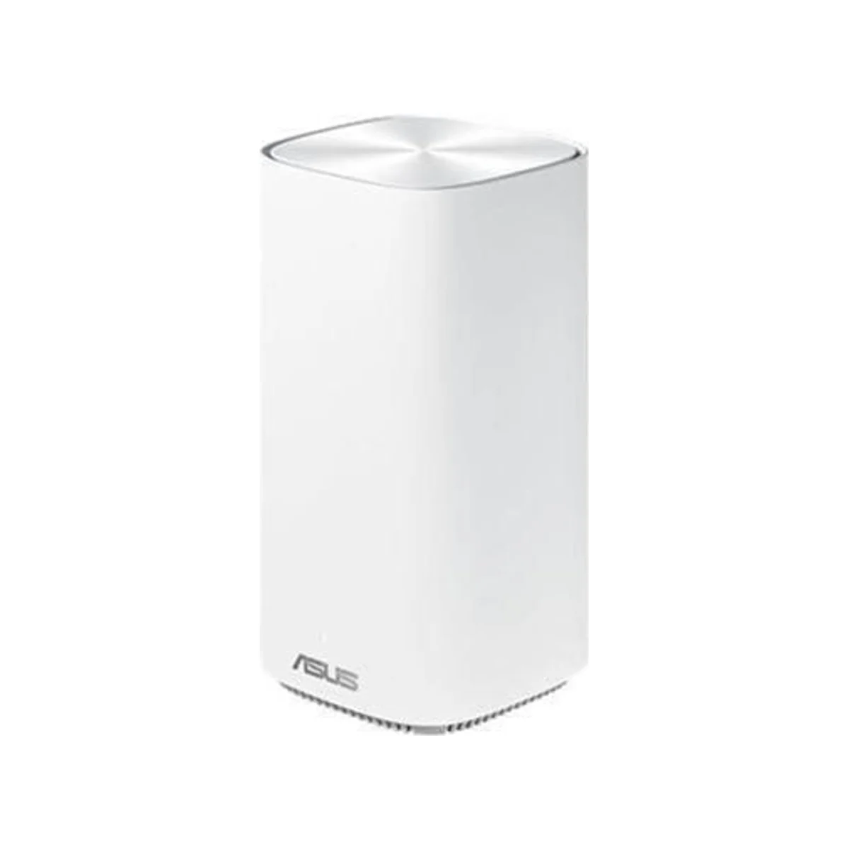 ASUS ZEN MESH WIFI SYSTEM AC MINI AC1500 (CD6-1PACK) WHITE - 90IG05S0-BU2400 view 2