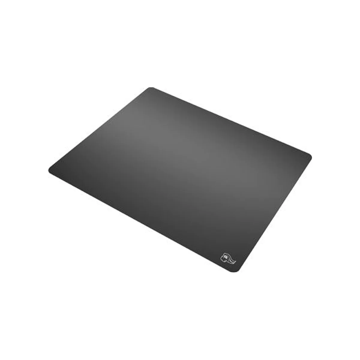 GLORIOUS Element Gaming Mouse Pad - Air - GLO-MP-ELEM-AIR view 2