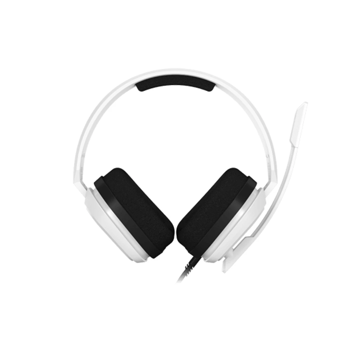 Astro A10 Gaming Headset for PlayStation - White/Blue | 939-001847 view 2