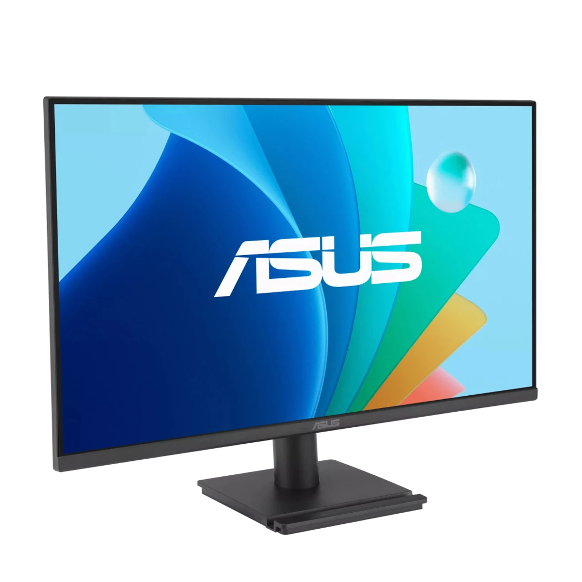 ASUS VA279HG 27" FHD IPS 120Hz 1ms Gaming Monitor - Black - 90LM04J1-B02371 view 3