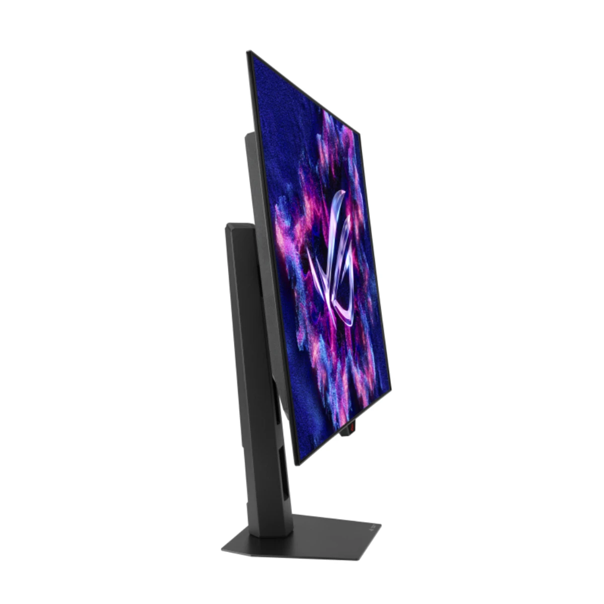 ASUS ROG Strix OLED XG32UCWG Black 32" OLED Gaming Monitor (4K 165Hz, FHD 330Hz, 0.03ms, HDR) - 90LM0BX0-B01371 view 3