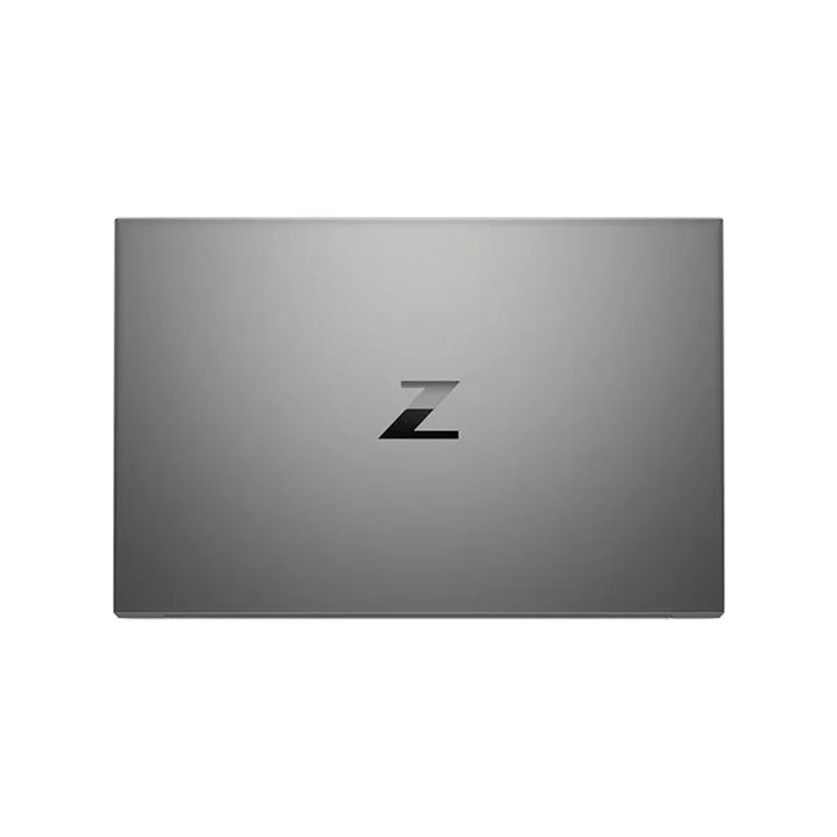 HP ZBook Studio G8 15.6-Inch Mobile Workstation (Core i7-11850H, 32GB RAM, 1TB SSD, NVIDIA RTX 4000) - 4F8J6EA view 6