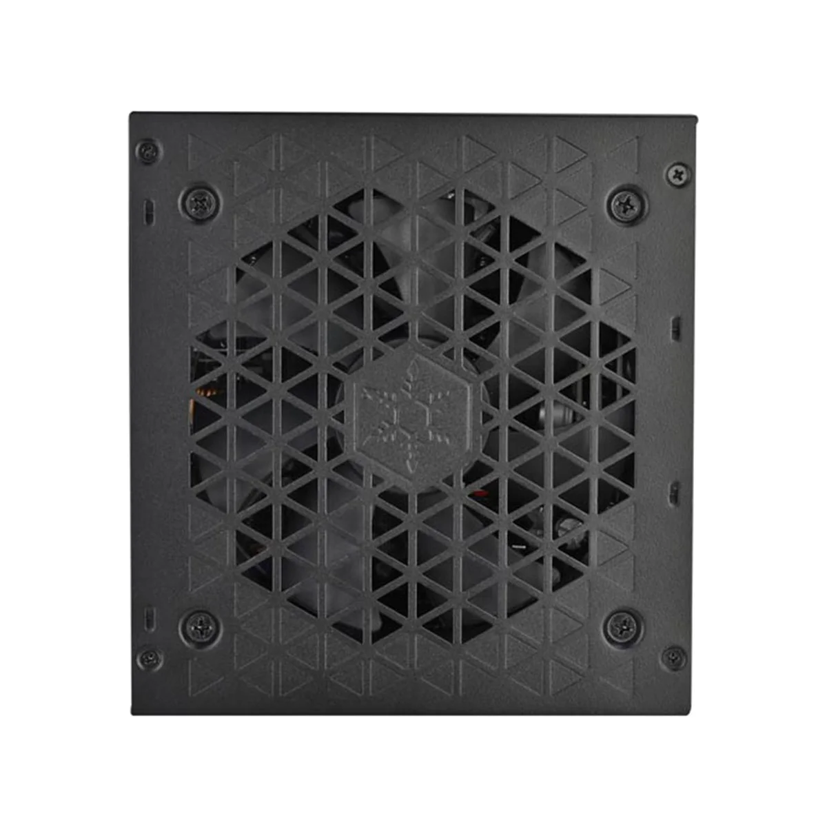 SilverStone Triton 1000Rz Cybenetics Gold 1000W PCIe 5 Fully Modular ATX Power Supply - Black - SST-TR1000R-GM view 8