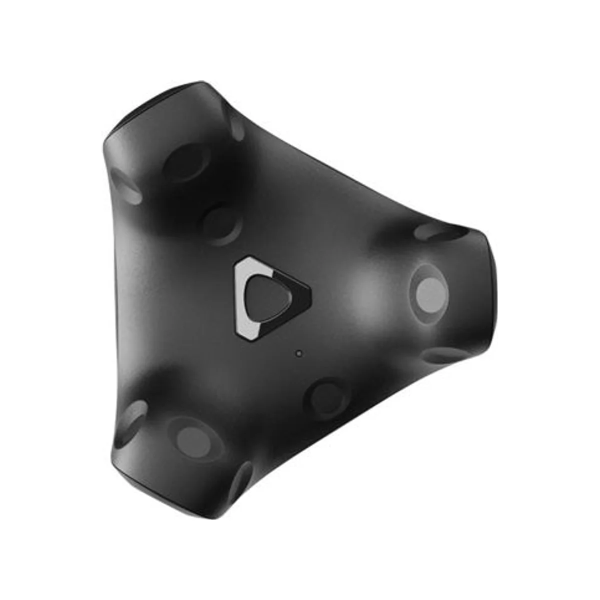 HTC Vive Tracker 3.0 VR Full Body Tracking - 99HASS002-00 view 2