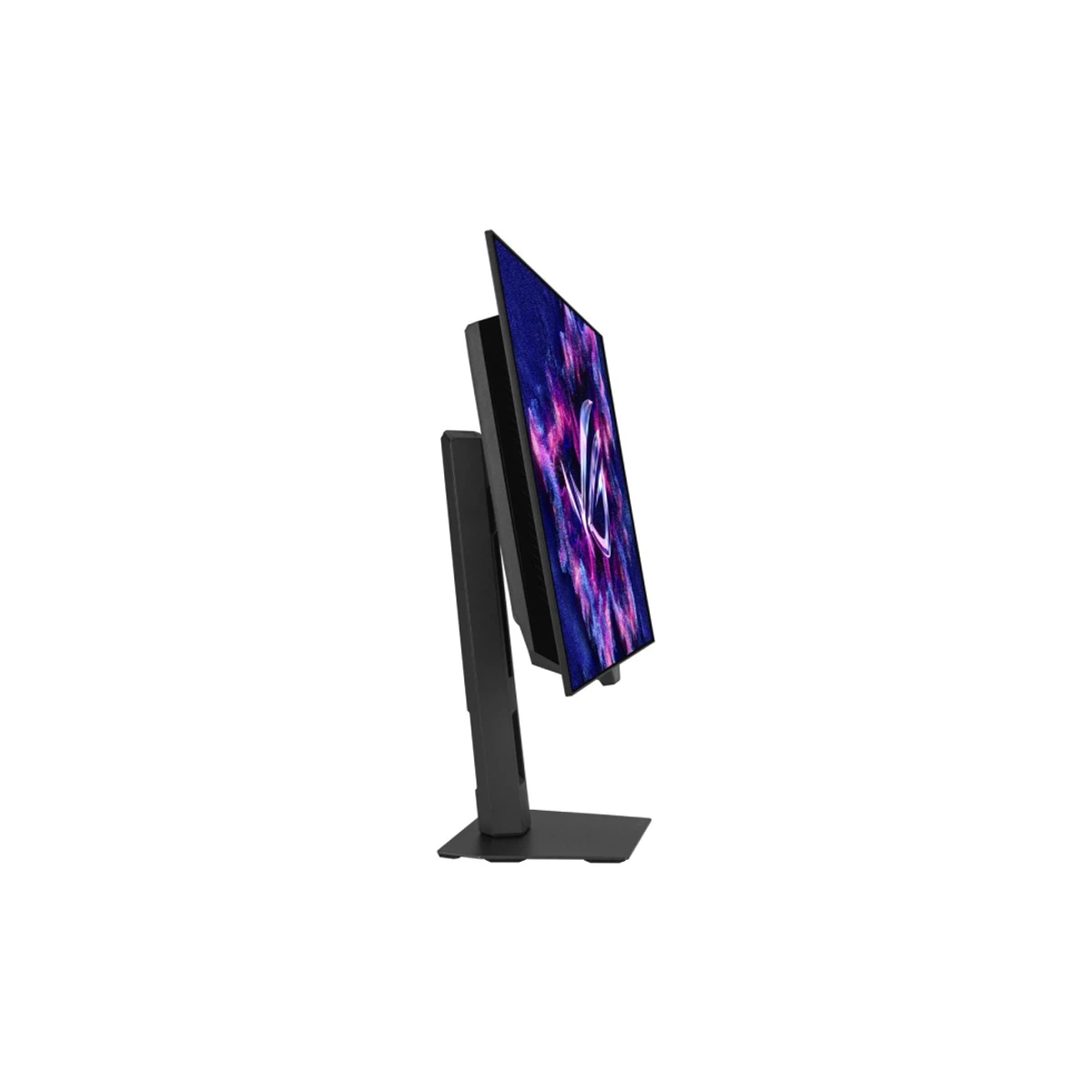 ASUS ROG Strix OLED XG27AQDMG 27" QHD OLED 240Hz 0.03ms Gaming Monitor (Black) - 90LM0CC0-B01171 view 5