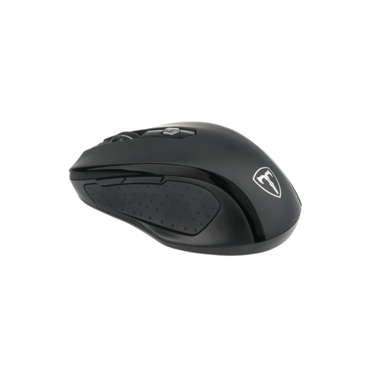 T-DAGGER Corporal Wireless Gaming Mouse - T-TGWM100 (5 Adjustable DPI, Long Working Distance, Low Power Consumption) - T-TGWM100 view 2