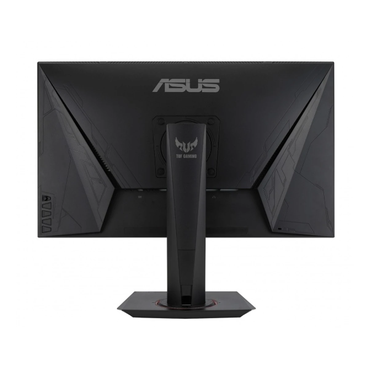 ASUS TUF Gaming VG279QM Gaming Monitor (27" Full HD, Fast IPS, 280Hz, 1ms, G-SYNC Compatible, HDR) - 90LM05H0-B01370 view 4