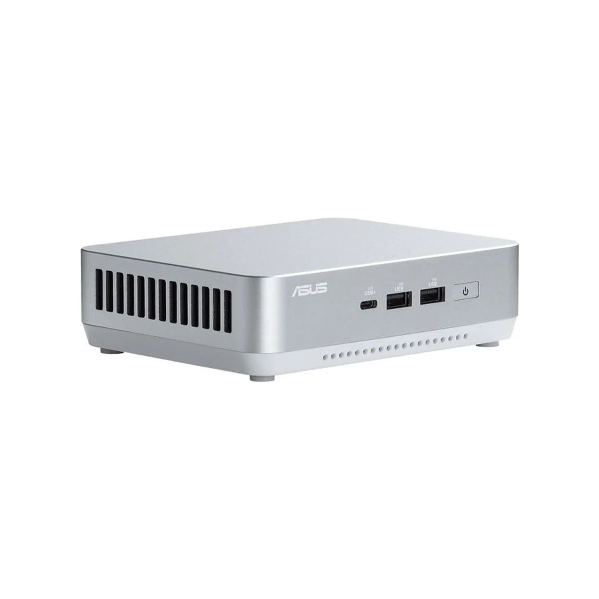 ASUS NUC 14 PRO Plus Mini PC Kit (Intel Core Ultra 5 125H, Intel Arc Graphics, Black) - 90AR0051-M00040 view 10