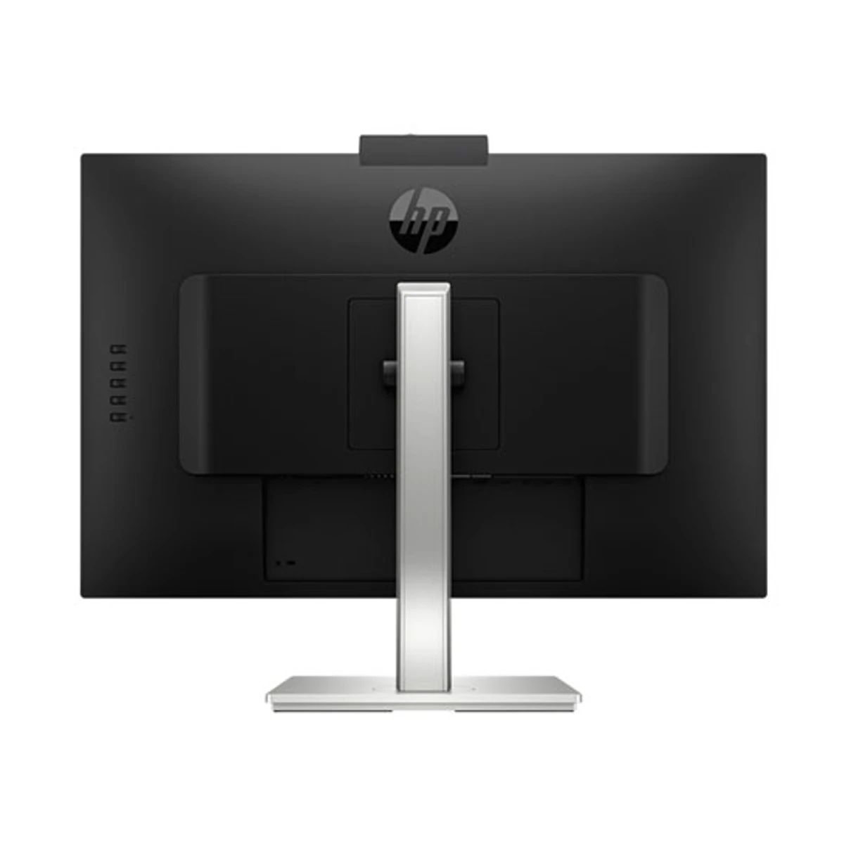 HP M27 Monitor IPS FHD Webcam (27-inch, USB-C, HDMI, DP) - 459J9AS view 3
