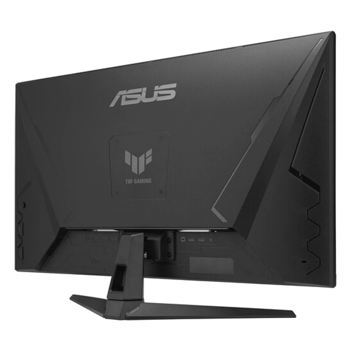 ASUS TUF Gaming VG32UQA1A 32-Inch 4K VA 160Hz 1ms Gaming Monitor (Key Specs: 160Hz Refresh Rate, 1ms Response Time, HDR10) - 90LM08L0-B01970 view 5