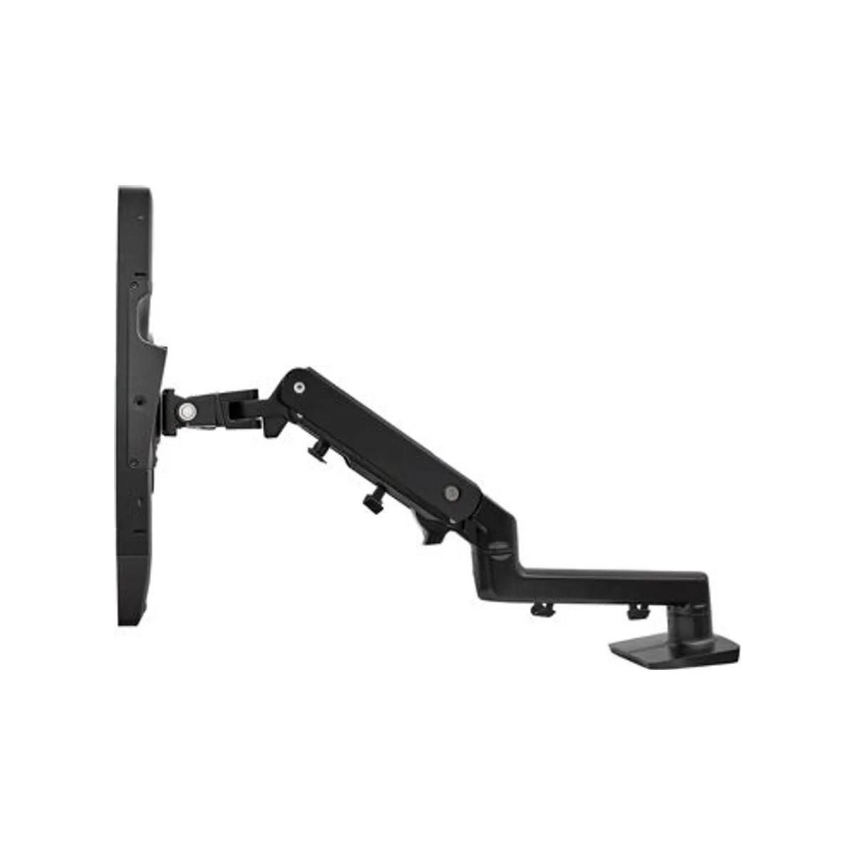 Wacom Flex Arm Retro Fit Kit Mounting Component - ACK64804KZ view 3