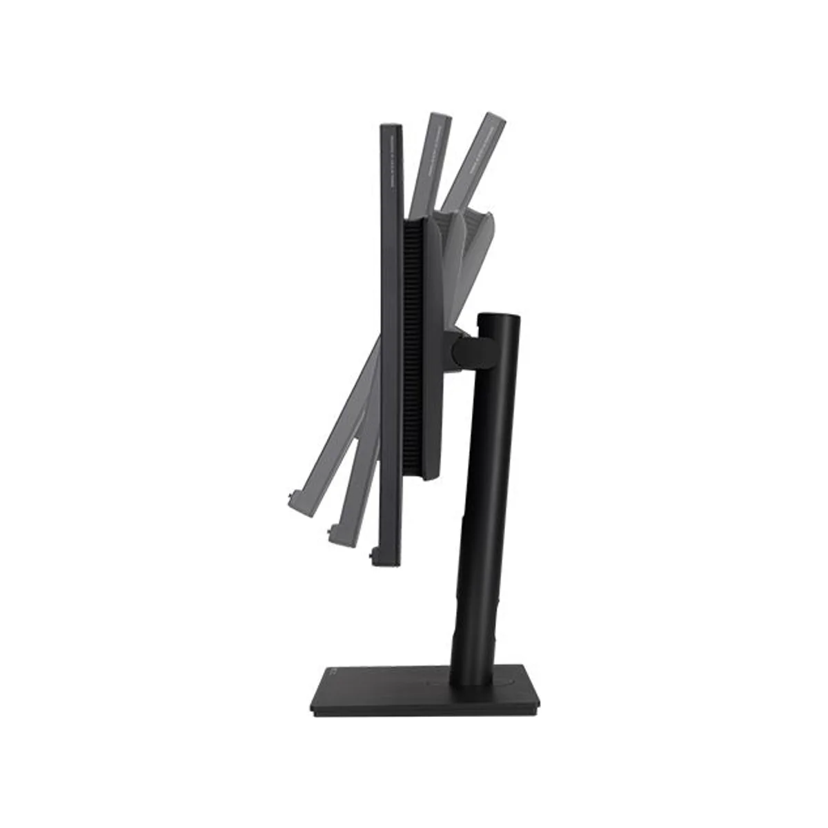 ASUS ProArt PA328QV 32-inch 75 Hz 5ms WQHD Professional Monitor | 90LM00X0-B02370 view 7