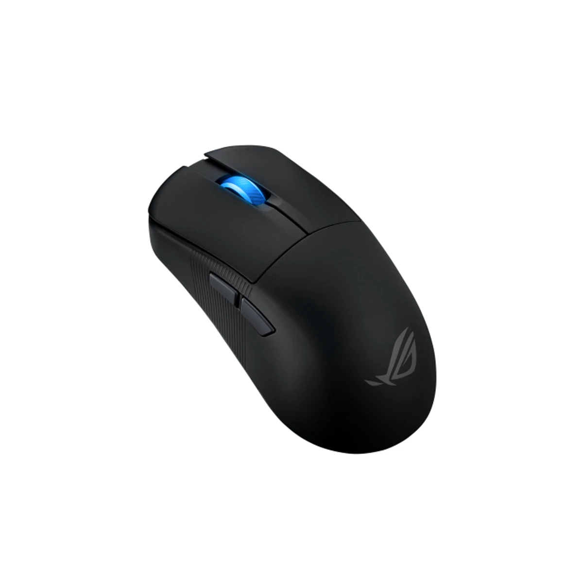 Asus ROG Harpe Ace Mini Gaming Mouse (Black, 49g, ROG AimPoint Pro, Tri-Mode) - 90MP03Z0-BMUA00 view 9