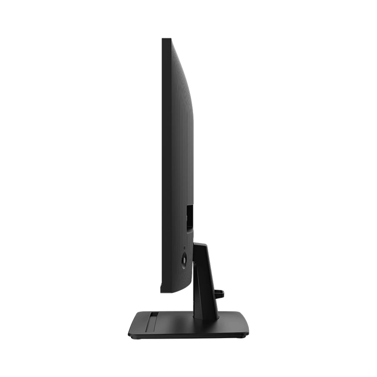 MSI PRO MP251 E2 24.5" FHD, IPS, 120Hz, 1ms Professional Monitor - Black | MP251-E2 view 5