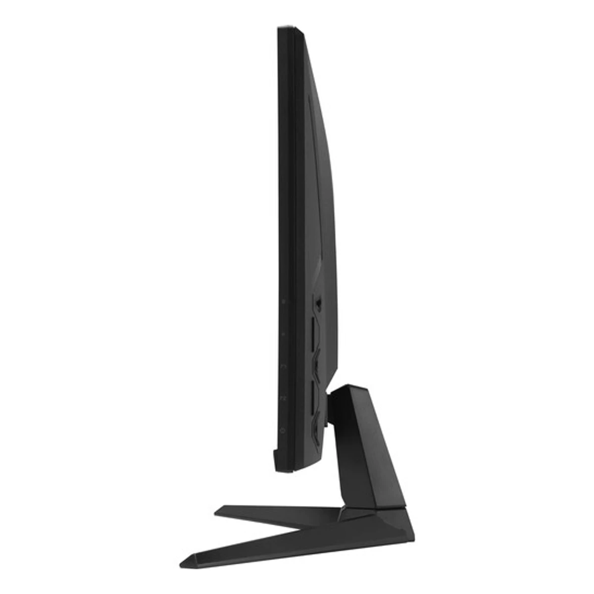 ASUS TUF Gaming VG279QM1A 27-inch FHD 280Hz IPS 1ms Gaming Monitor (FHD, 280Hz, 1ms, IPS) - 90LM05X0-B01370 view 4