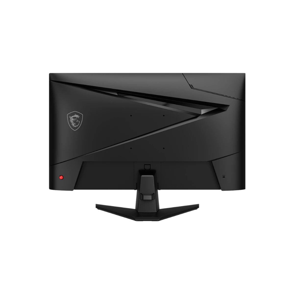 MSI MAG 274F 27" FHD IPS 200Hz 0.5ms Gaming Monitor - Black - 9S6-3CE41H-055 view 5