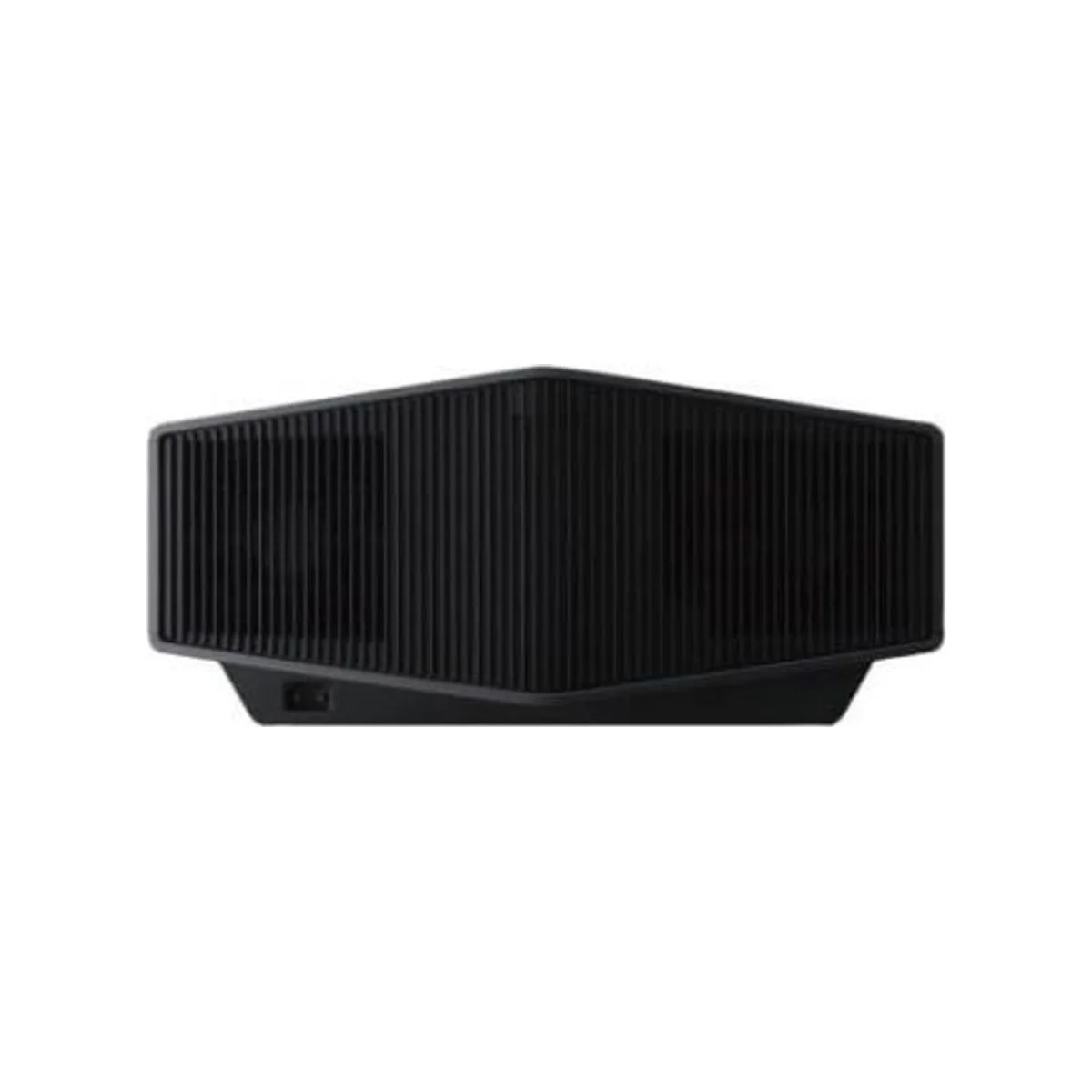 Sony VPL-XW7000ES 4K Laser Home Cinema Projector (3200 Lumens, HDR10, HLG) view 3